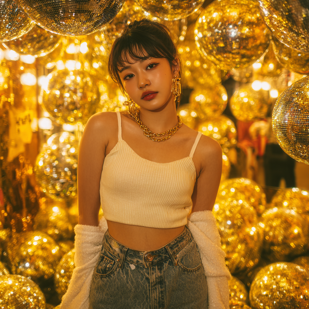 신길 허쉬 셔츠룸 아가씨 이미지 3