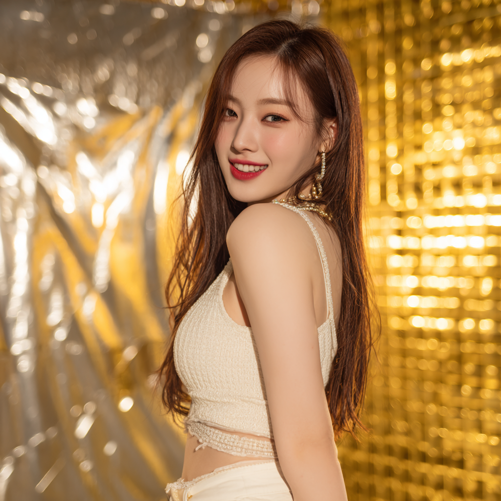 신길 허쉬 셔츠룸 아가씨 이미지 11