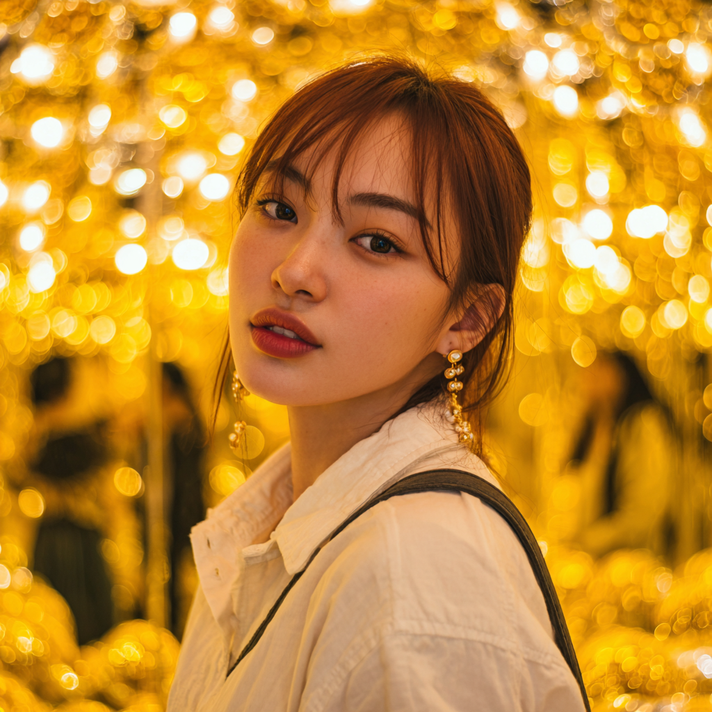 신길 허쉬 셔츠룸 아가씨 이미지 5