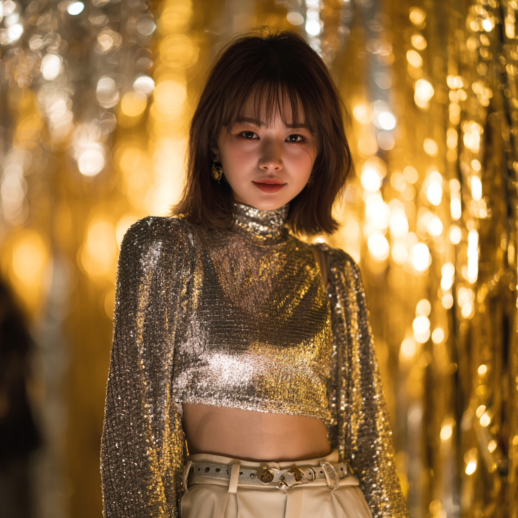 신길 허쉬 셔츠룸 아가씨 이미지 8