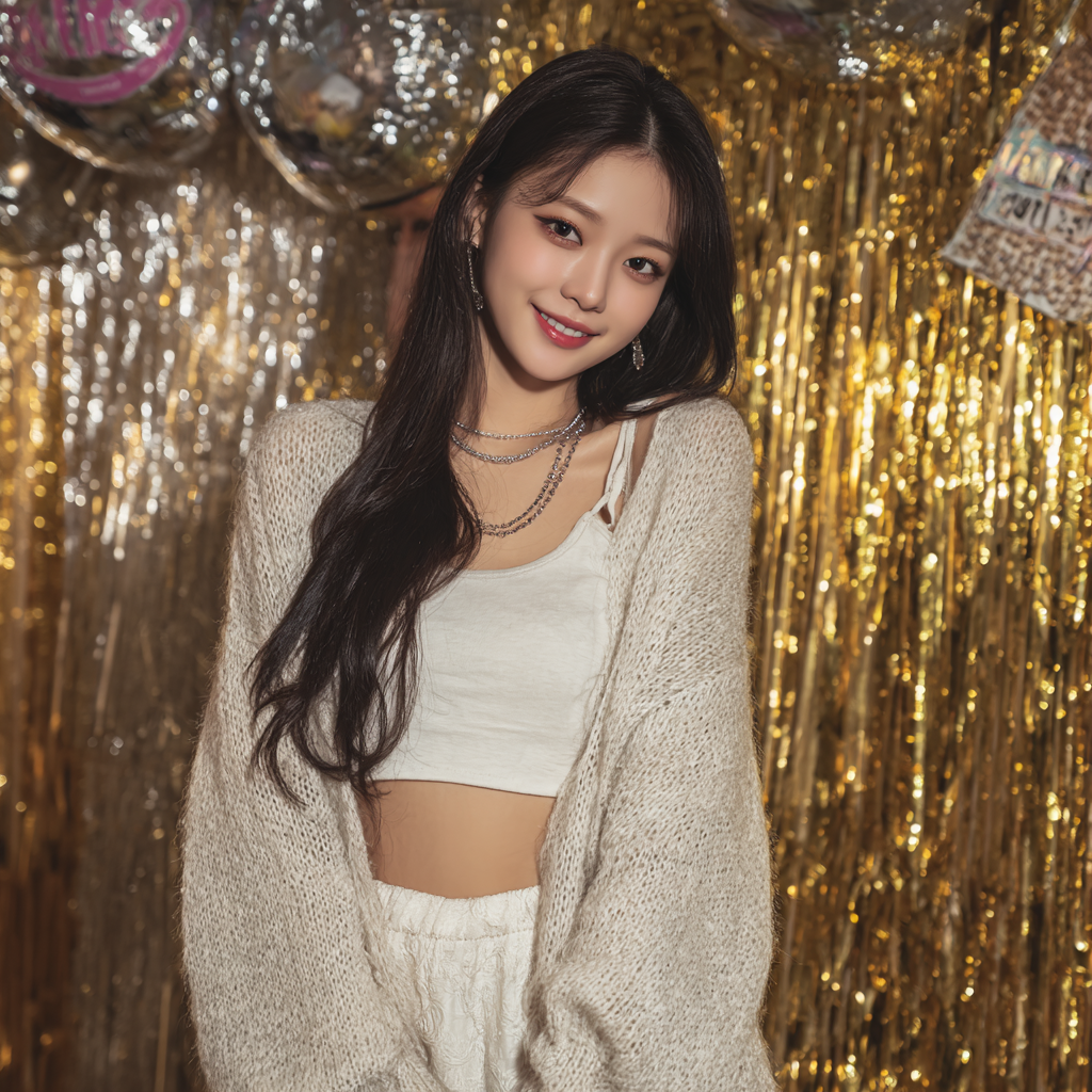 신길 허쉬 셔츠룸 아가씨 이미지 1