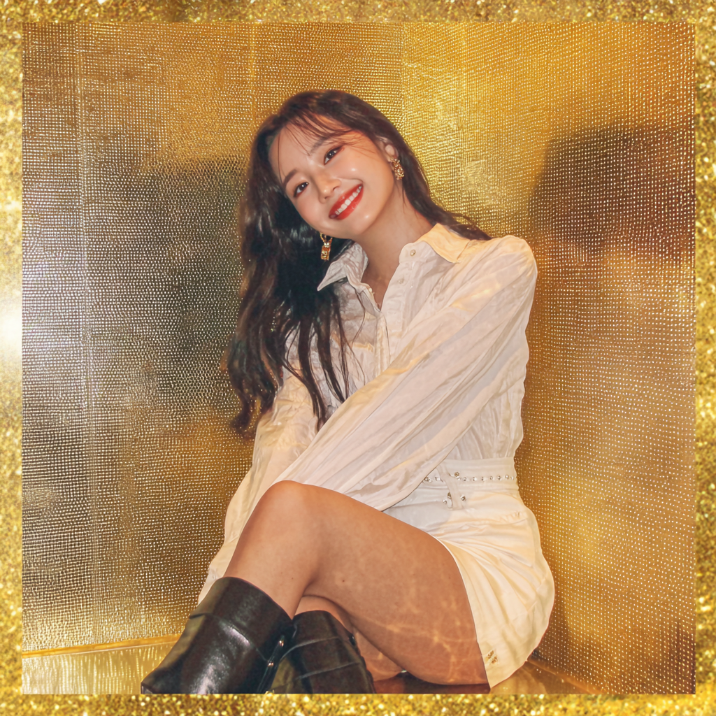 신길 허쉬 셔츠룸 아가씨 이미지 9