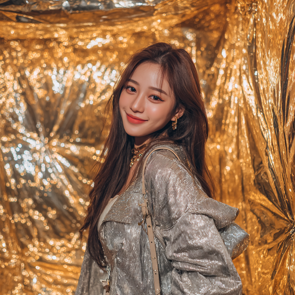 신길 허쉬 셔츠룸 아가씨 이미지 14