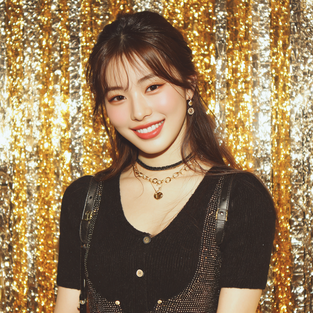 신길 허쉬 셔츠룸 아가씨 이미지 0