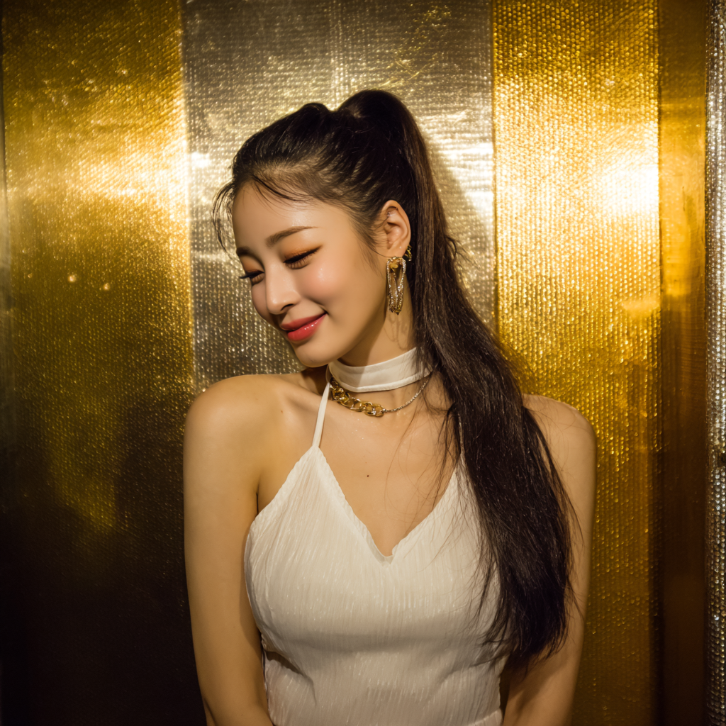 신길 허쉬 셔츠룸 아가씨 이미지 18