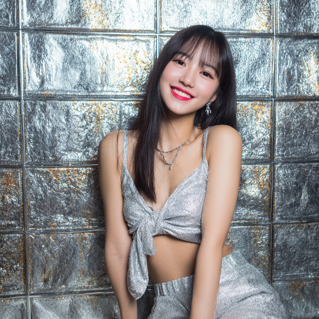 신길 허쉬 셔츠룸 아가씨 이미지 7