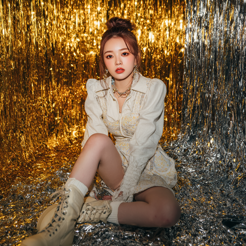 신길 허쉬 셔츠룸 아가씨 이미지 16