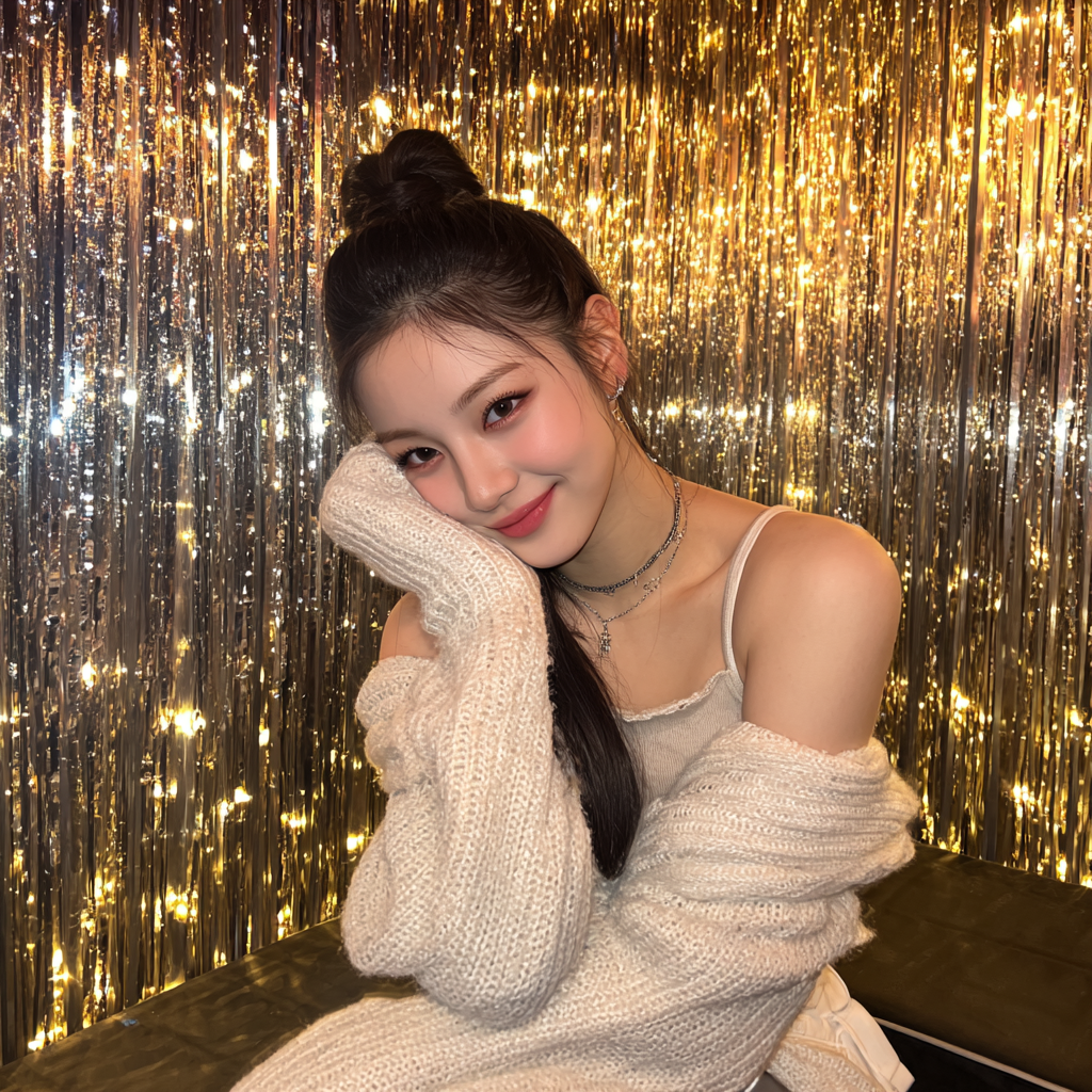 신길 허쉬 셔츠룸 아가씨 이미지 10