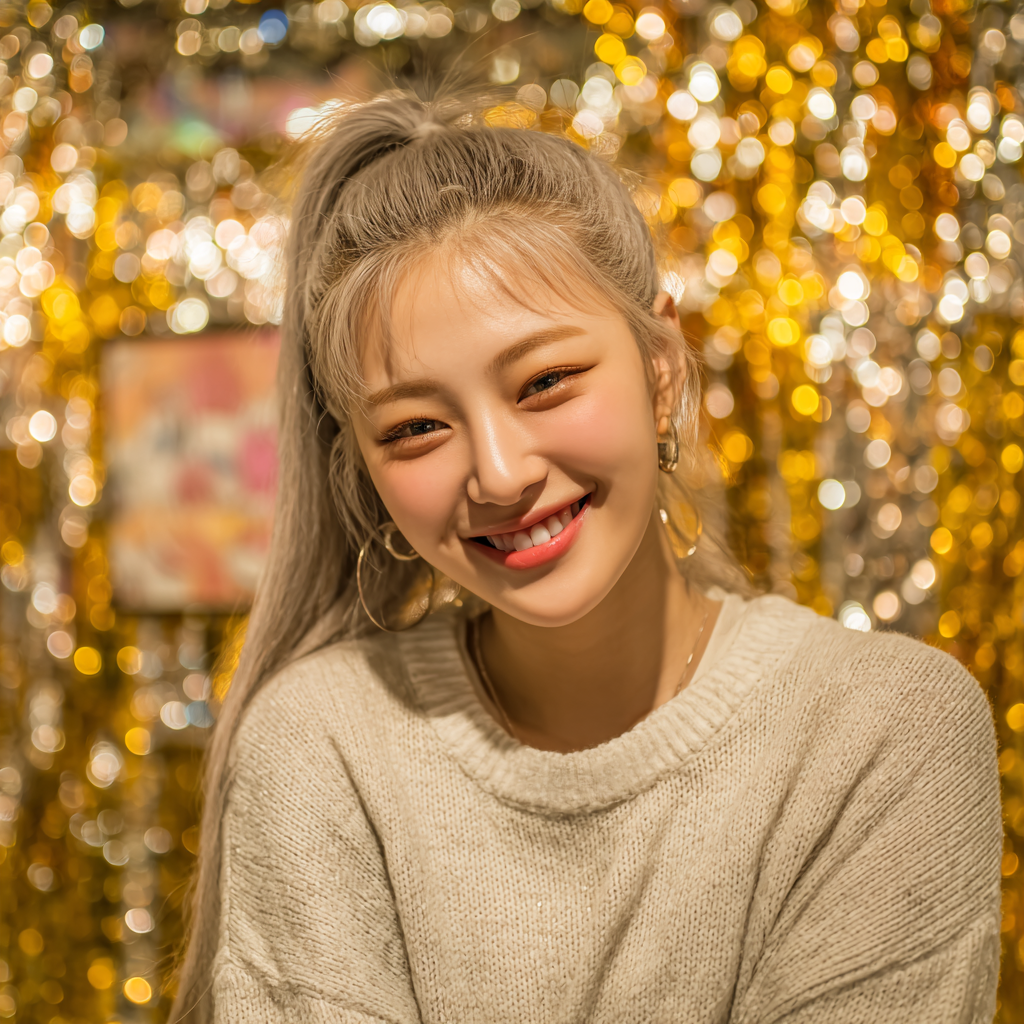 신길 허쉬 셔츠룸 아가씨 이미지 6