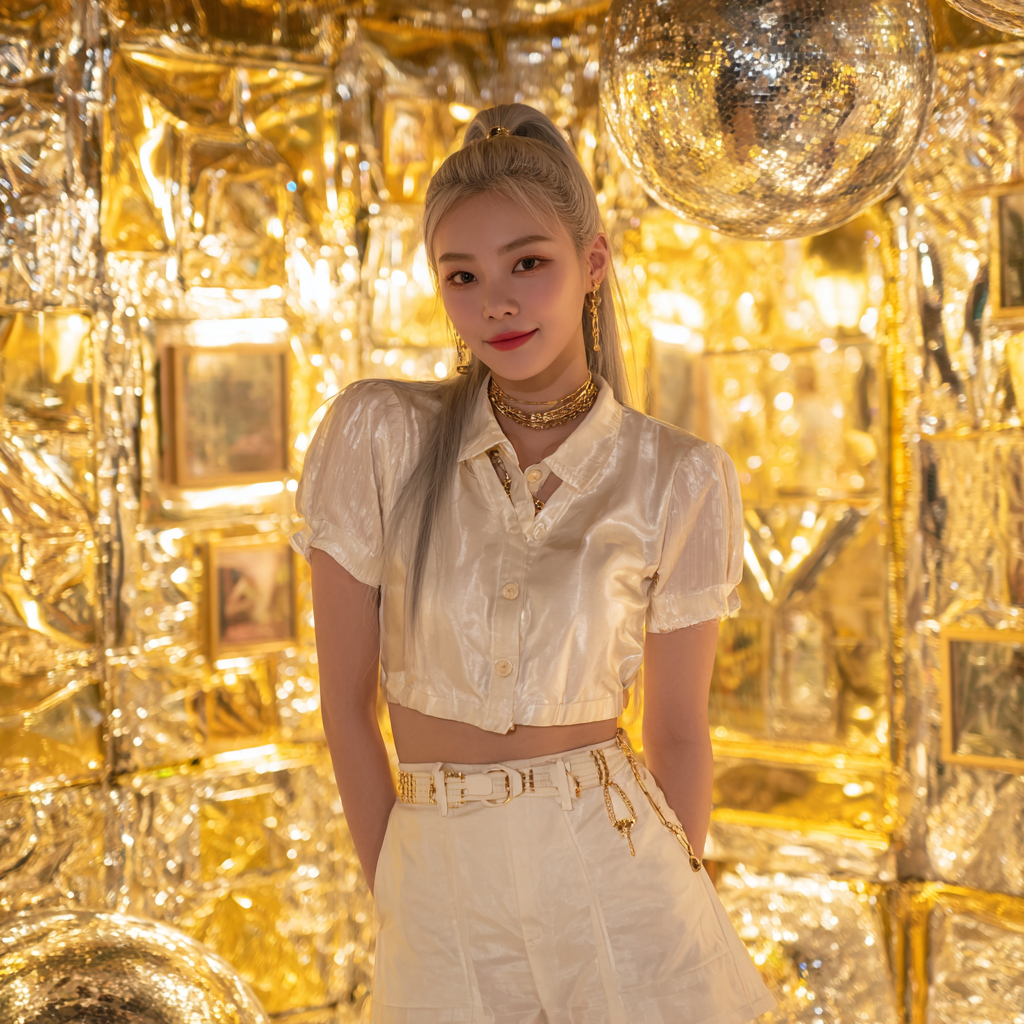 신길 허쉬 셔츠룸 아가씨 이미지 12