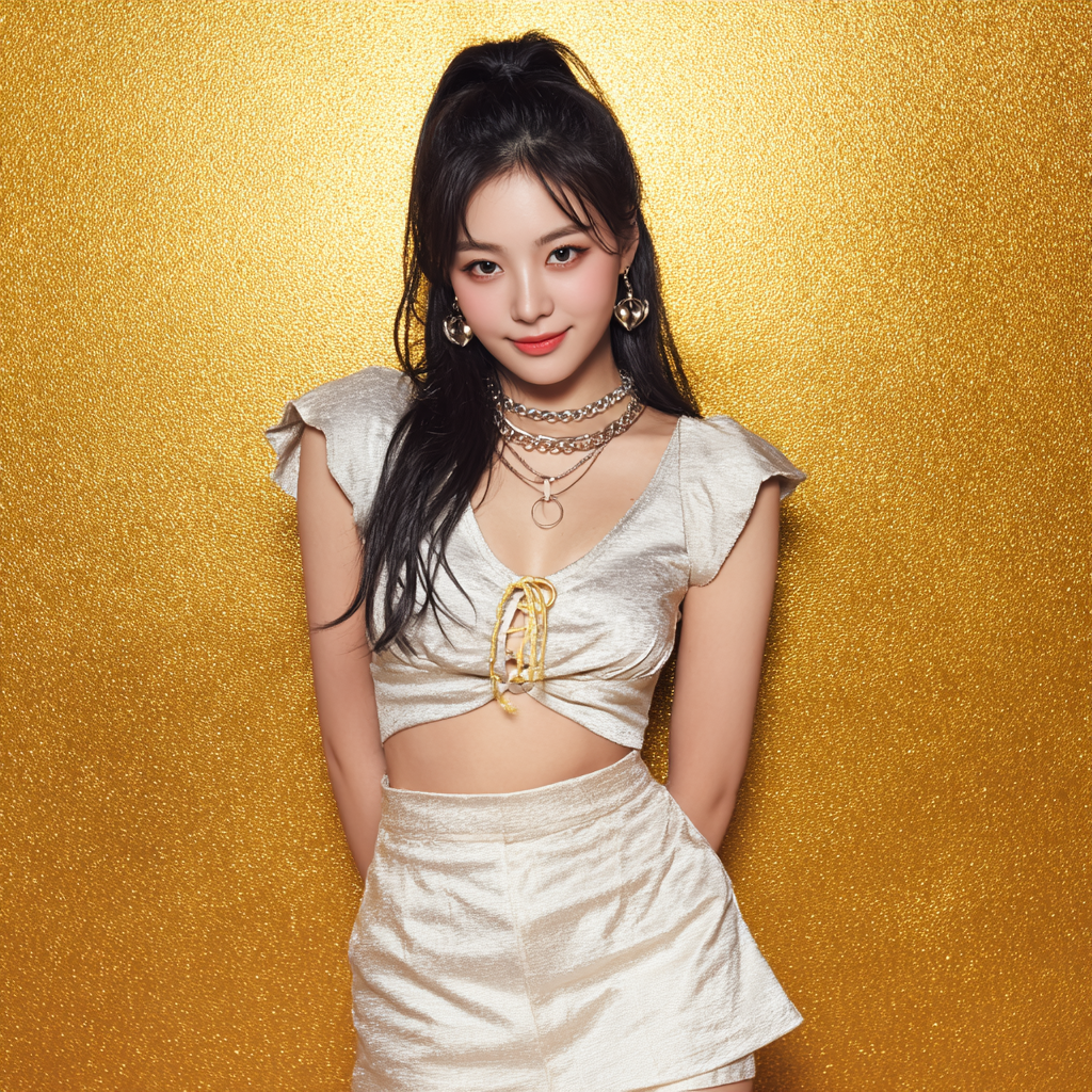 신길 허쉬 셔츠룸 아가씨 이미지 19