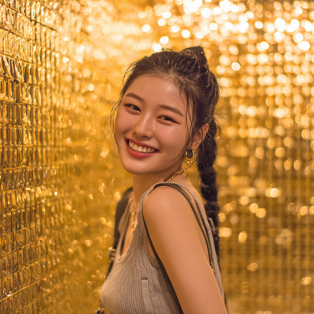 신길 허쉬 셔츠룸 아가씨 이미지 15