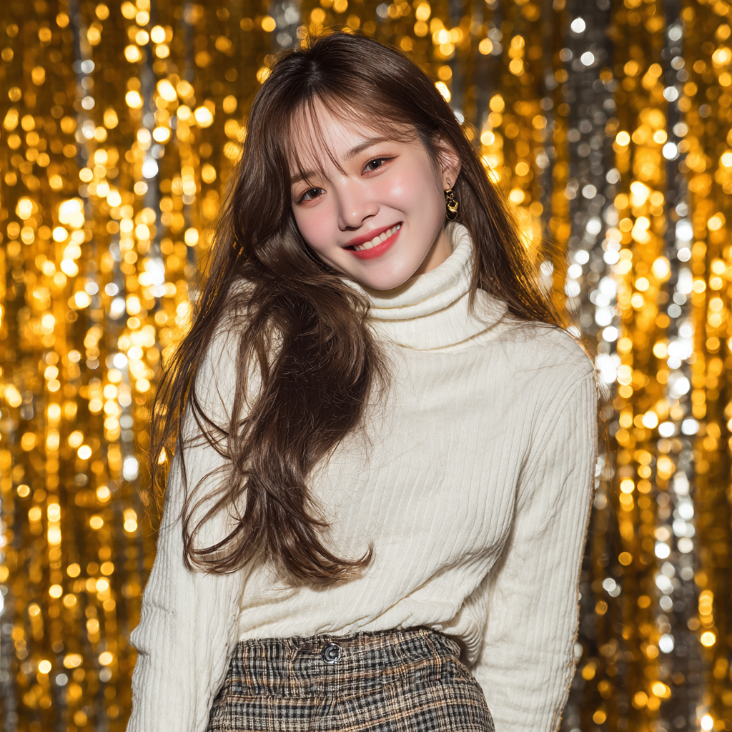 신길 허쉬 셔츠룸 아가씨 이미지 4