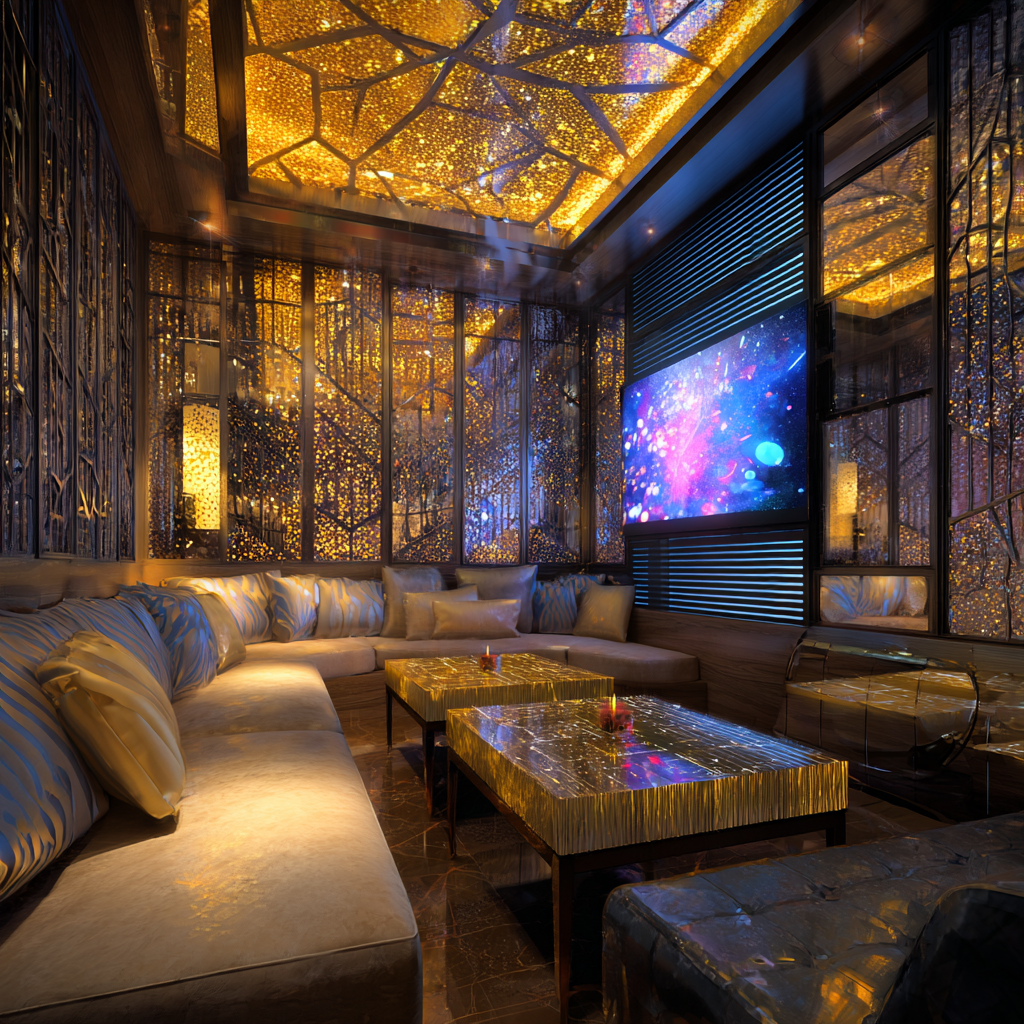 신길 허쉬 셔츠룸 룸 이미지 14