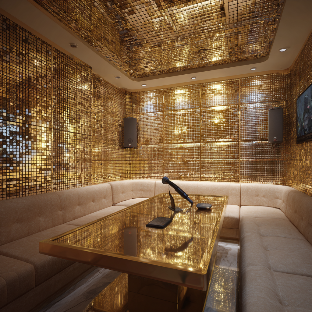 신길 허쉬 셔츠룸 룸 이미지 17